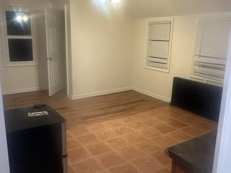 1500 Dominic St #2 — Photo 3