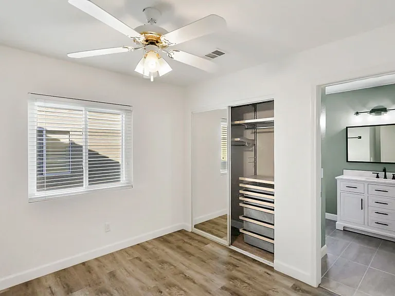 9585 Teton Diablo Ave — Photo 33