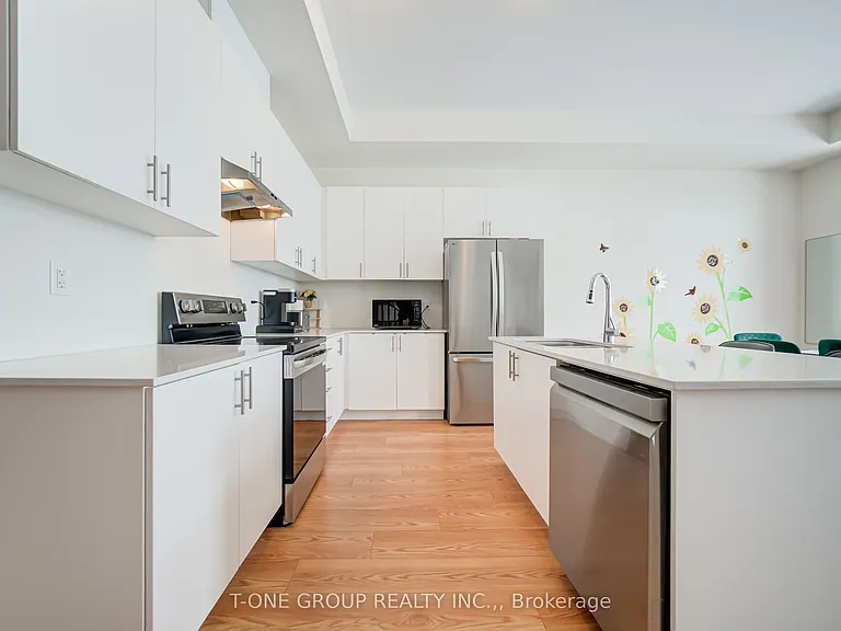 83 Millman Ln — Photo 15