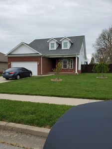 100 Red Robin Way, Wilmore, KY, 40390
