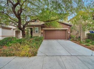 2012 Hocus Pocus Pl, Henderson, NV 89002