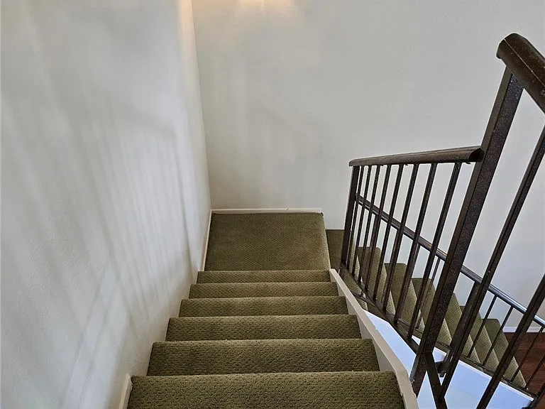 26956 Flo Ln #338 — Photo 32
