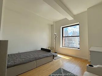 Rented by YKLL LLC