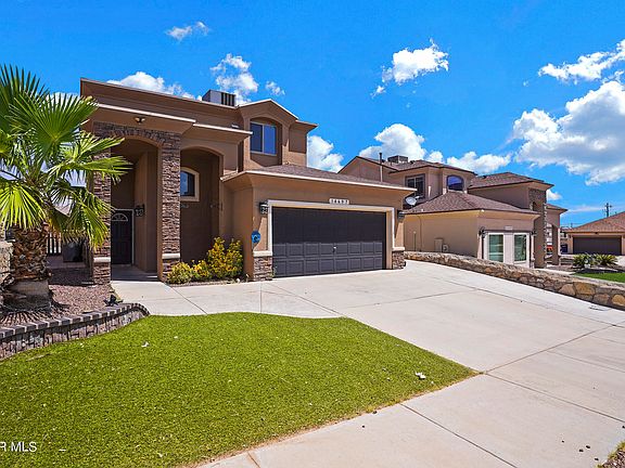 2nd image of 14697 Ava Leigh Ave