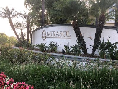 4 Le Mans, Mission Viejo, CA, 92692