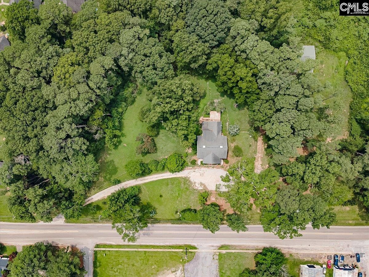 carousel photo #3 (MLS)