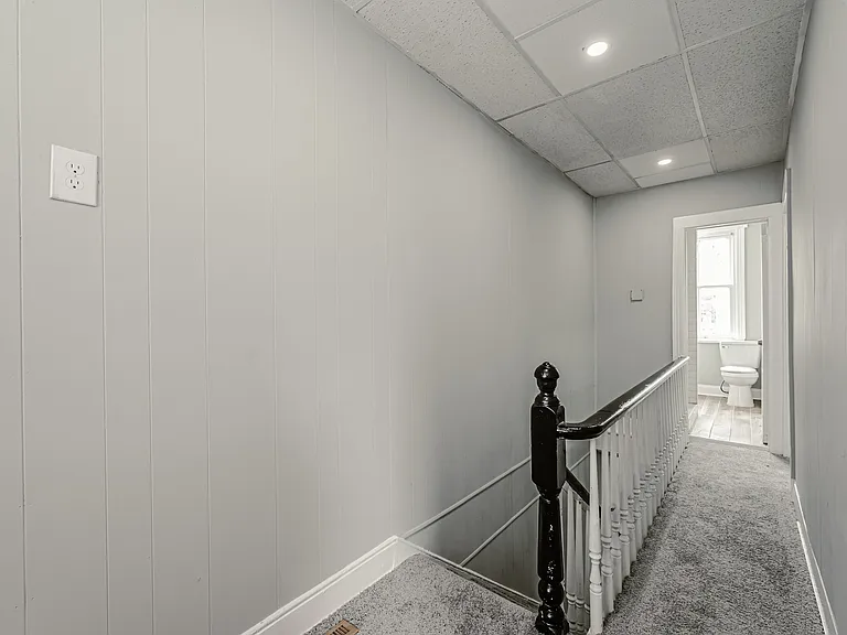 1314 N 21st St — Photo 11