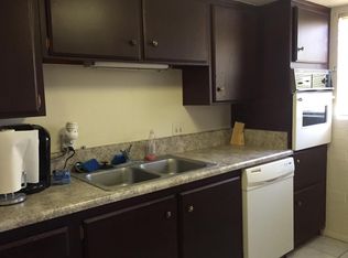 6544 N 12th St, Phoenix, AZ 85014