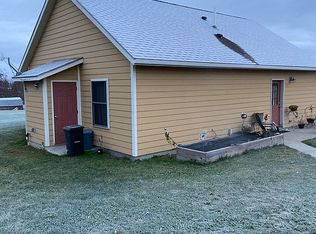 149 Van Buskirk Rd, Newfield, NY 14867