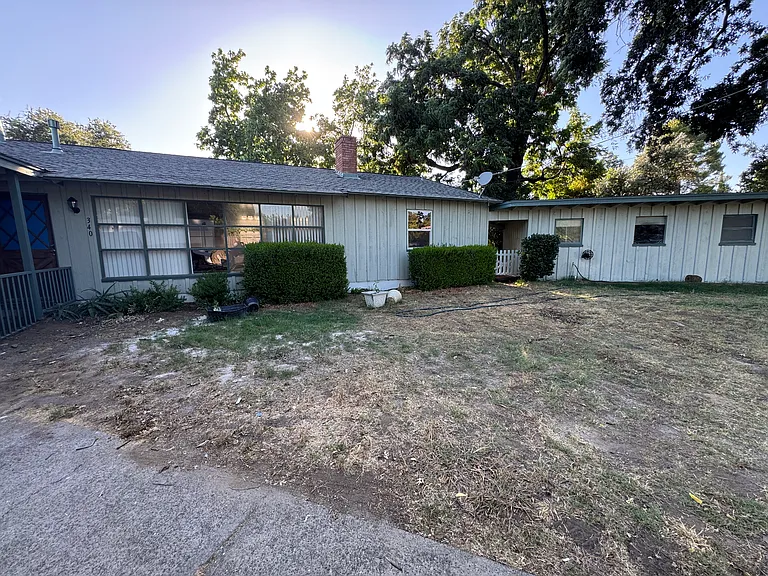 340 Kaer Ave — Photo 11
