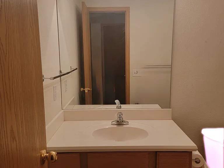 3304 Baltimore Ave #3306 — Photo 13