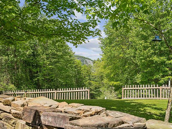 4th image of 96 Sawyer Brook Road
