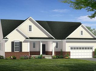 2891 Sheridan Cir #66, Jackson, MI 49201