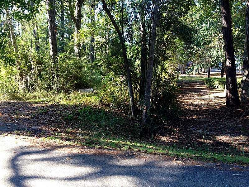 1st image of Evelyn Dr