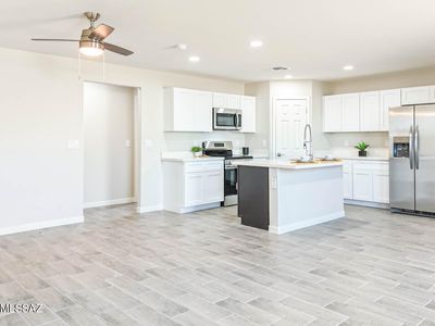 9494 W Tinajas Dr, Arizona City, AZ, 85123