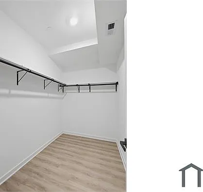 4129 Ogden St #2 — Photo 30