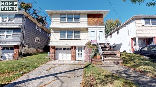 1st image of 3821 Hylan Blvd