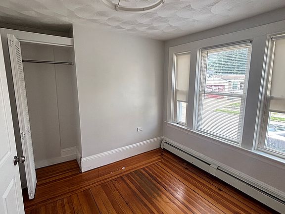 2nd image of 100 Babcock St #98