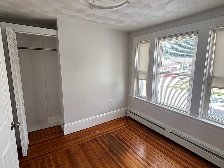 100 Babcock St #98 — Photo 2