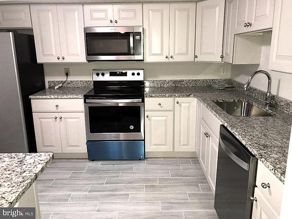 2nd image of 2945 Paddock Wood Ct