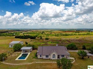 2210 Koebig Rd, Seguin, TX 78155