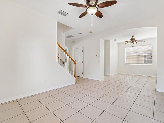 5th image of 915 WINDTON OAK DRIVE