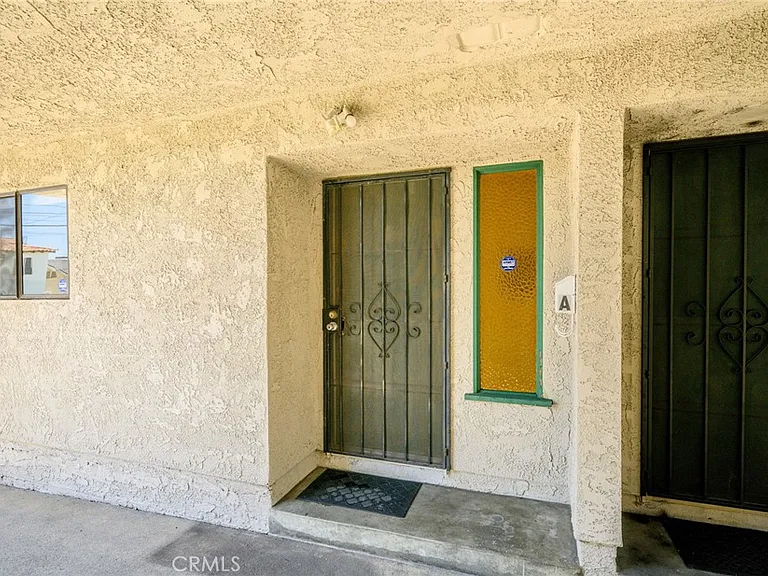 621 E Lomita Ave #A — Photo 2
