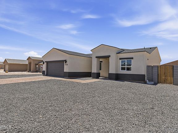 4th image of 14210 S CAPISTRANO Road