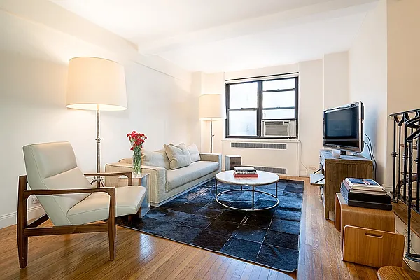 Sold by Kleier Residential | media 1