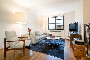 Sold by Kleier Residential