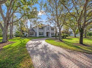 4121 Highland Park Cir, Lutz, FL 33558