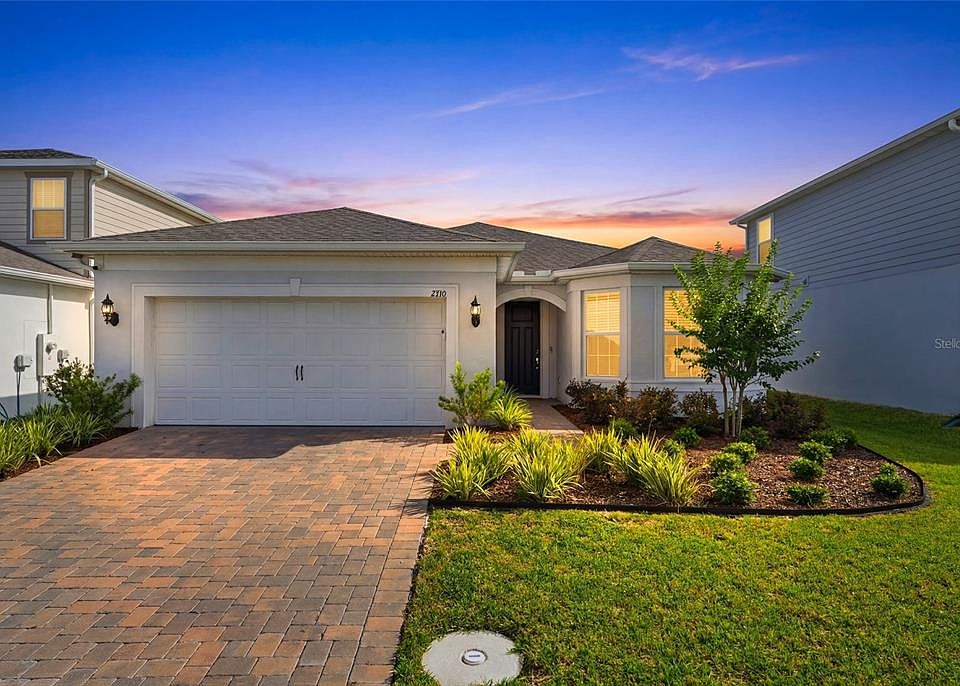 1st image of 2710 SERENITY GARDEN DRIVE