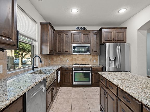 2nd image of 8221 Bayberry Ave