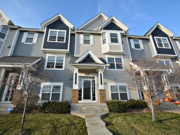 2nd image of 15646 Cobblestone Lake Pkwy