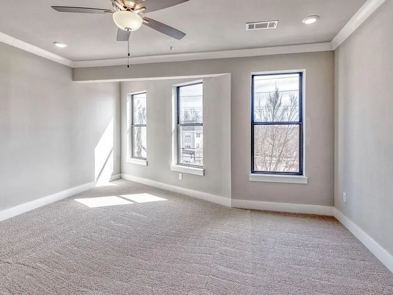 2030 Main St NW #204 — Photo 38