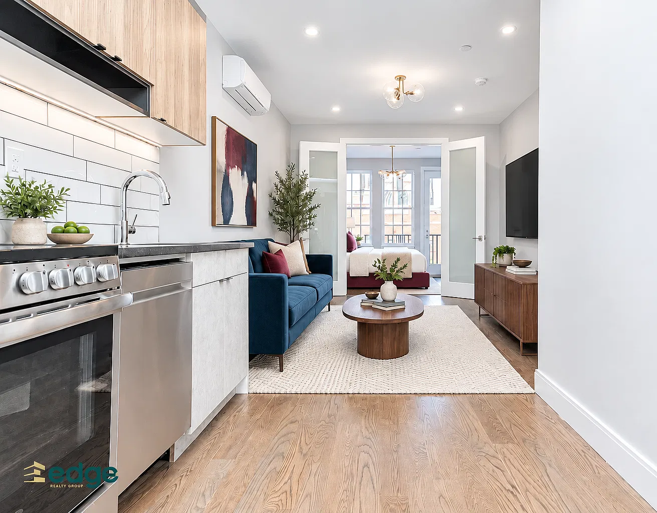 121 Boerum Street — Photo 4