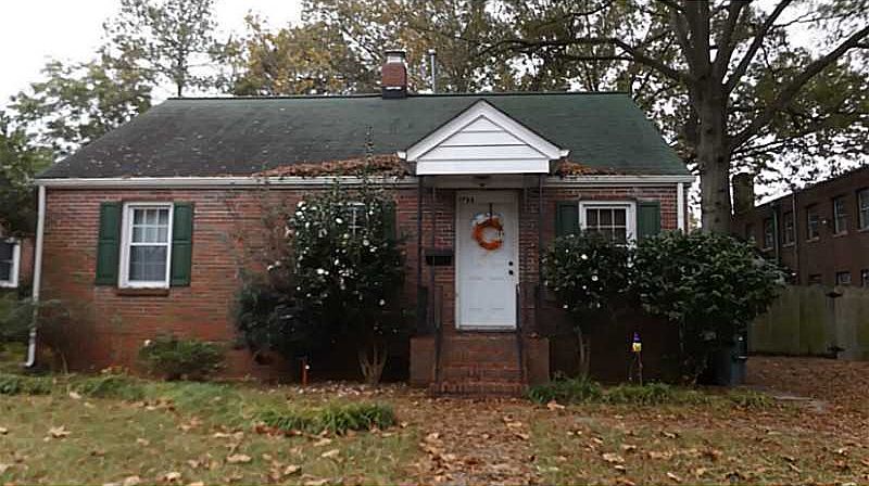 1st image of 1723 Willow Wood Dr