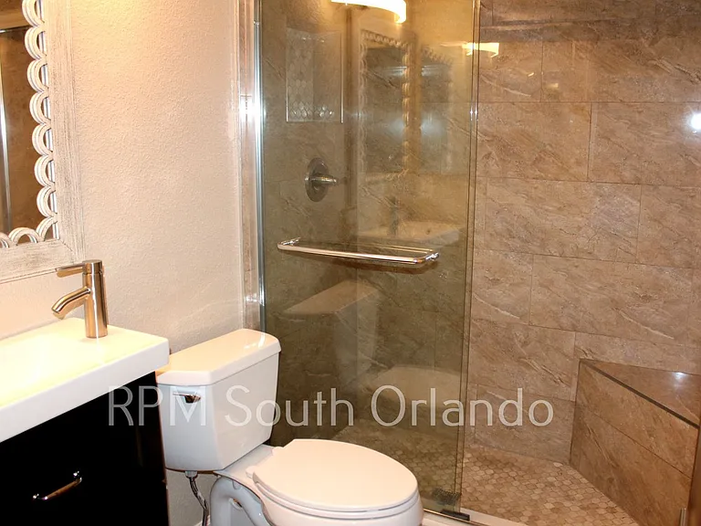 4726 Sutton Ter — Photo 11