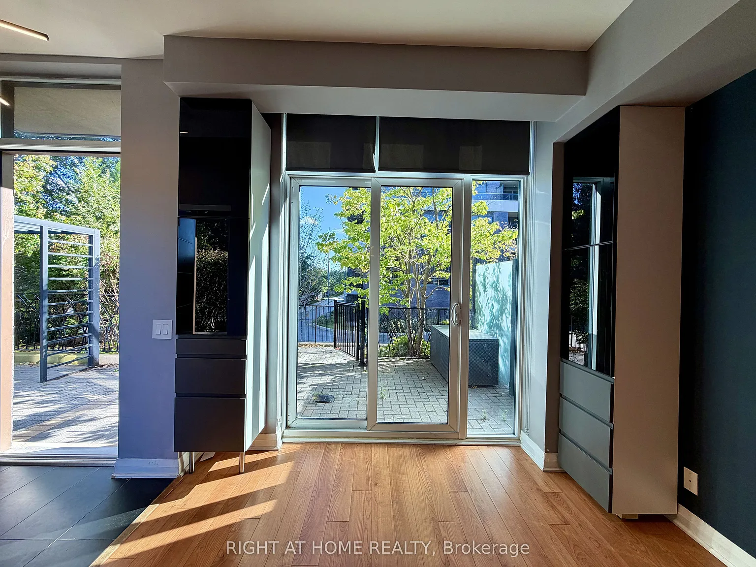 4 bed, $3,900 — Photo 4