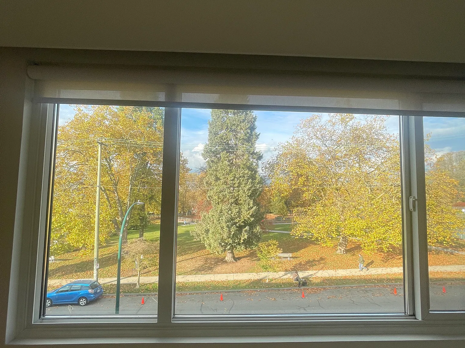 Parkview Terrace - 316 — Photo 3