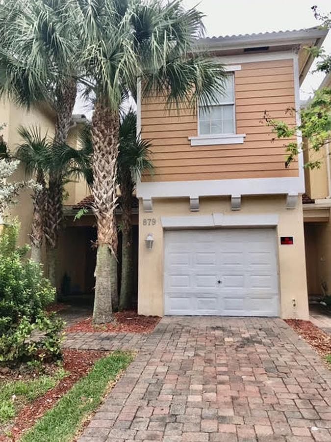 879 Pipers Cay Dr, West Palm Beach, FL 33415 Zillow