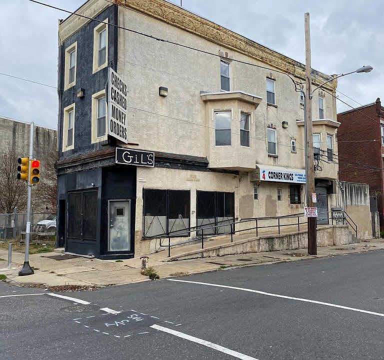 1st image of 2101 W Susquehanna Ave