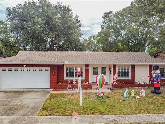 3rd image of 7509 Meadow Dr