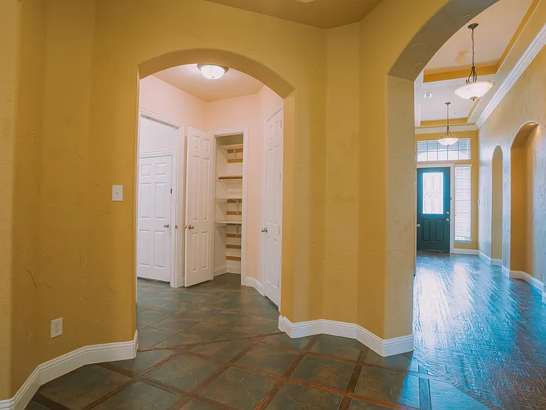 3240 Paseo — Photo 20