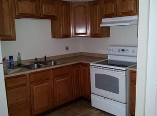 4288 Reka Dr #4288, Anchorage, AK 99508