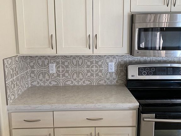 2nd image of 10318 E Raintree Dr