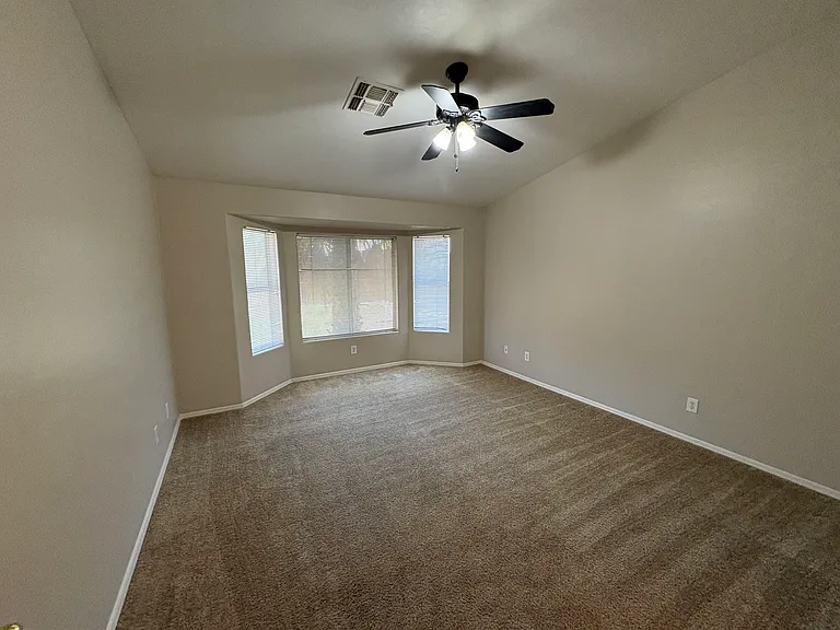 13303 W Desert Rock Dr — Photo 23