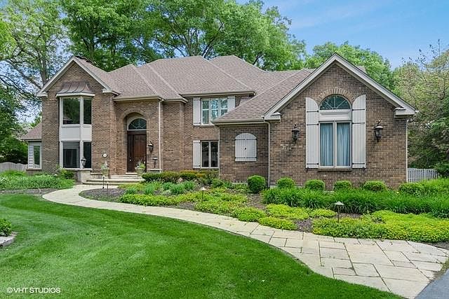 1st image of 1136 Kinsie Ct