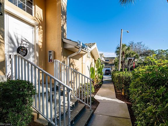 3rd image of 8315 Big Acorn Cir #9-C