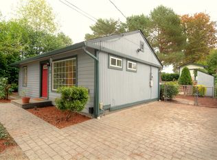 11408 14th Ave SW, Burien, WA 98146